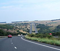 1300 drive to sabie 1000 km IMGP5811.JPG